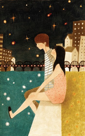 527280_415870408476428_1335463798_n