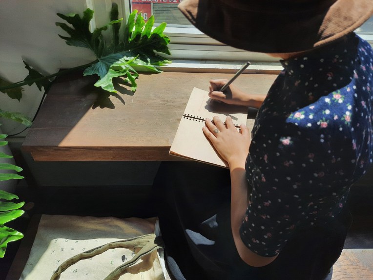 IMG_20210109_074435_115