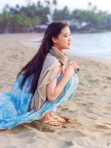 528940_497392816990853_1901650693_n