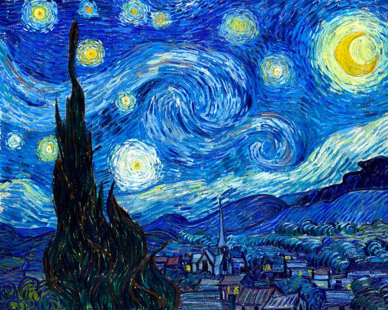 van-gogh-starry-starry-night