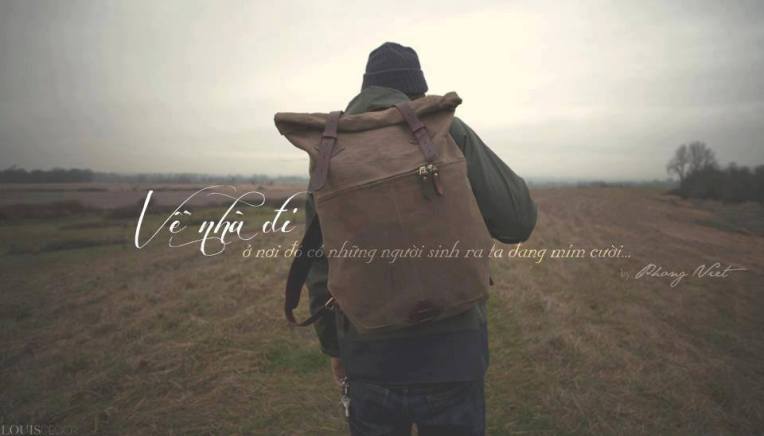 1208690_510895742312523_1369859496_n