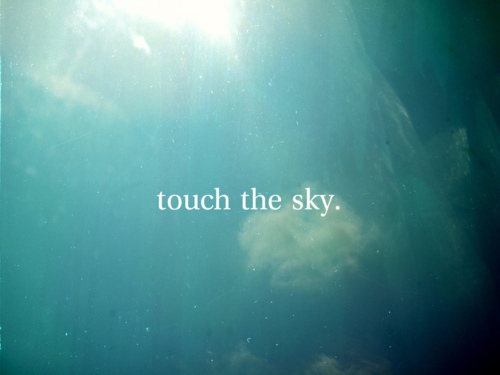 tumblr_mro47truN31r5441eo1_500