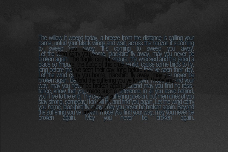 Blackbird_by_byrney