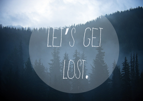 tumblr_m04338BKaV1ro6hsxo1_500