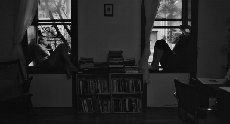 tumblr_myqx2tprfZ1qbuiljo6_1280