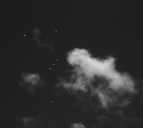 tumblr_mhs7svGfLh1qb0pato1_500