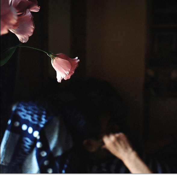 Screen Shot 2015-01-16 at 12.26.13 PM