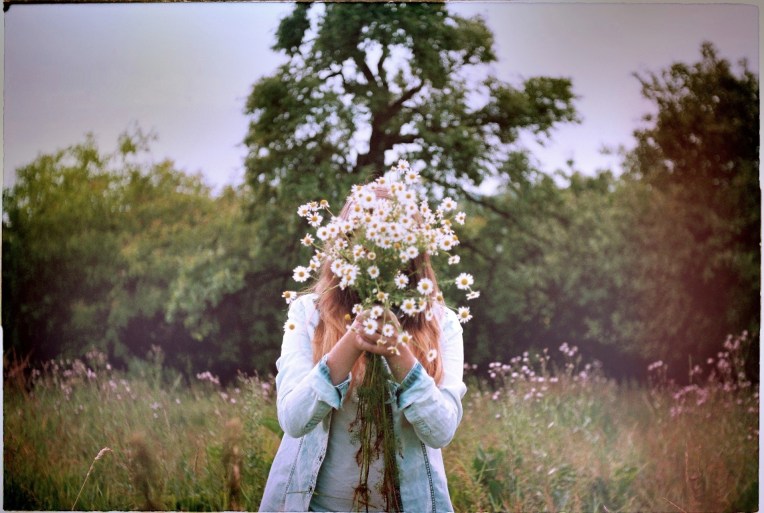 tumblr_mwu0q62G5Y1rtx4t0o1_1280