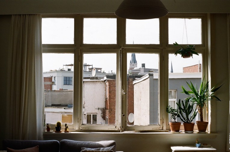 tumblr_n10hbbcAYi1qdannro1_1280