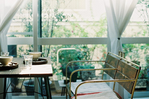 tumblr_nfu179xfTU1qc1wg1o1_500