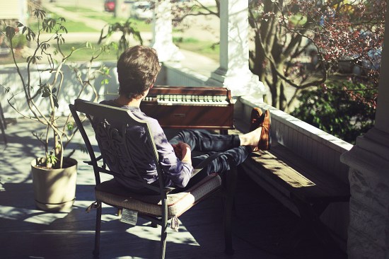 tumblr_nc8e5nZI411sxgpgeo2_1280