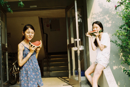 tumblr_n9ns23La3p1qzpypso1_500