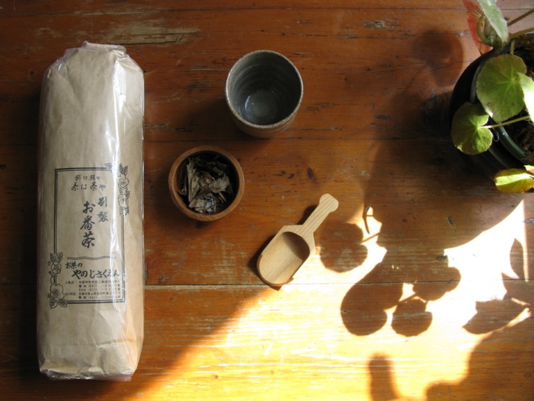 tea-banchacafleurebon