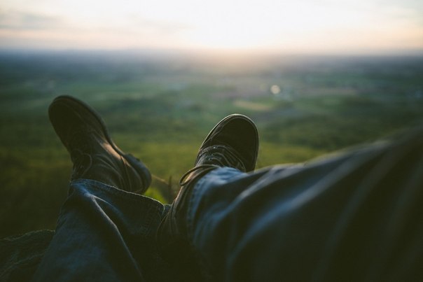 tumblr_n4a68j6IKj1tykb6ko3_1280