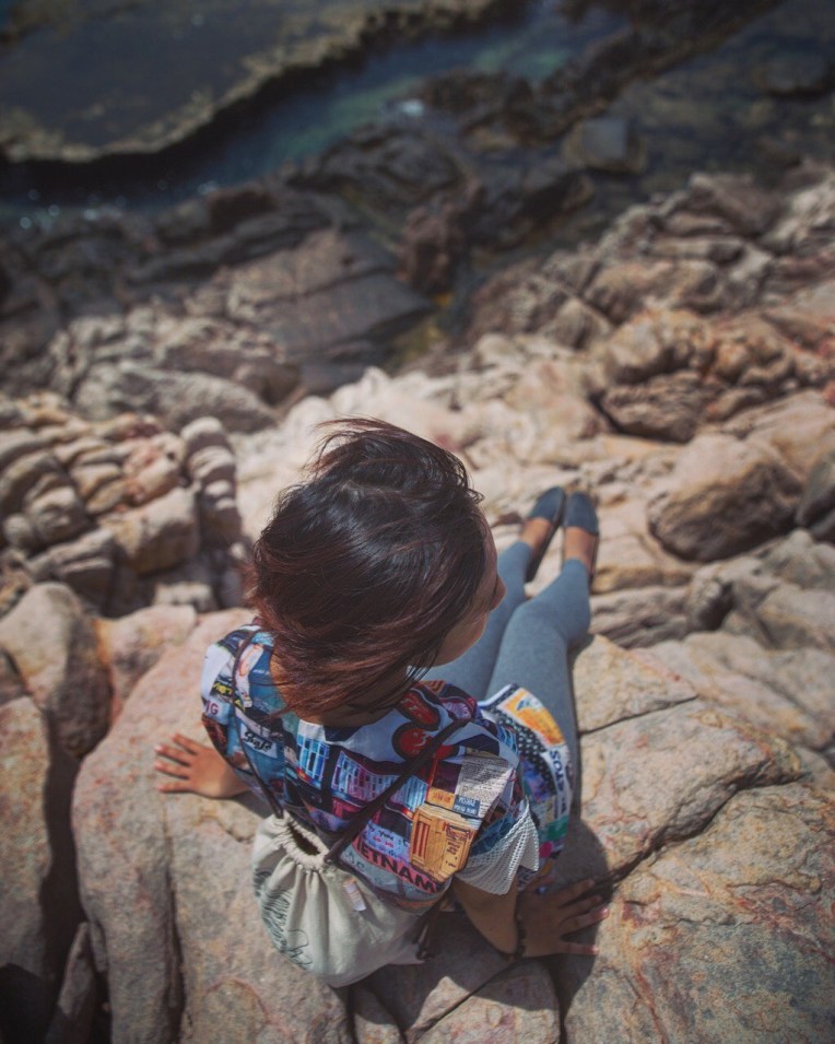 Share2015-08-31-23dfd1395a5c5ca0e29e7ece19d6aa8416be3be569971e83e7a8c2731bfeff16-Picture