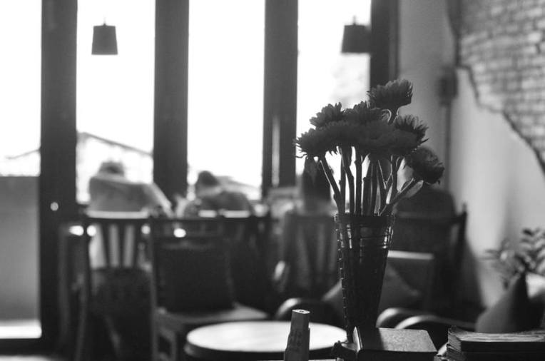 12314110_1157079517653875_5329889678974009160_n