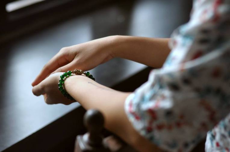 12316597_1157078987653928_3973082891498664890_n