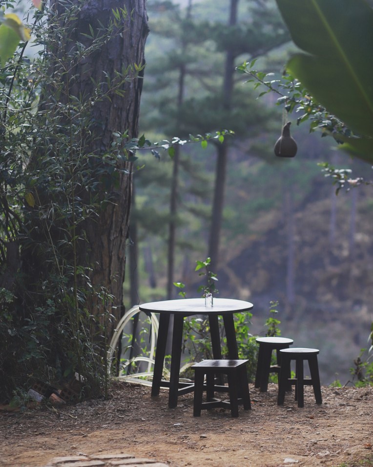 40464461-B760-4D00-A67B-7EABC63FA789