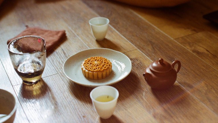 2017-12-18 20-13-42_3013