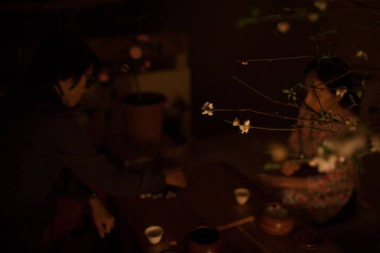 27993640_10212062912187779_4599445770920373215_o